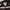 Descente Vintage Casual Windbreaker Pria burgundy photo 5