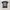 Star Wars Vintage Y2K T-shirt Pria black photo 2