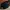 New Era Sportswear Casual Hat Pria black photo 4