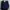 Nike Vintage Casual Windbreaker Pria navy photo 2