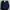 Nike Vintage Casual Windbreaker Pria Navy