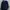 Nike Vintage Casual Windbreaker Pria navy photo 1