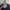 Nike Vintage Casual Windbreaker Pria navy photo 7