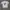 Uniqlo Vintage Streetwear T-shirt Pria white photo 2