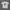 Uniqlo Vintage Streetwear T-shirt Pria White