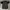 Vintage Y2K T-shirt Pria black photo 3