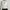 Vintage Casual Harrington jacket Pria white photo 3