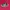 Adidas Sportswear Sneakers Wanita White Pink