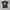 Disney Vintage Y2K T-shirt Pria black photo 2