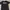 Hurley Casual T-shirt Pria black photo 1