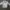 Adidas Vintage Casual Track jacket Pria white photo 3
