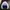 Vintage Casual Track jacket Pria white navy photo 1