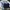 Vintage Casual Track jacket Pria white navy photo 8