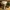 Vintage Cosplay Hat Pria white photo 5