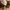 Vintage Cosplay Hat Pria white photo 3