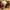 Vintage Cosplay Hat Pria white photo 2