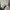 Vintage Cosplay Hat Pria white photo 7
