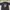 Skater T-shirt Pria Black