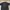 Skater T-shirt Pria Black