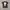 Marvel Vintage Y2K T-shirt Pria brown photo 2