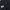 Descente Minimalist Track jacket Pria navy photo 2