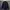 Descente Minimalist Track jacket Pria navy photo 6