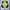 Nike Vintage Sportswear Windbreaker Pria Multicolor