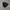 Adidas Casual Track jacket Pria black photo 1