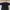 Neighborhood Casual T-shirt Pria Black