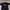 Neighborhood Casual T-shirt Pria black photo 1