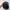 TOPI SNAPBACK LOEVENICH GERMANY BRAND photo 4