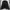 Codegraphy Streetwear Casual Windbreaker Pria black photo 1
