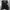 Codegraphy Streetwear Casual Windbreaker Pria black photo 6