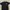 Anti Social Social Club Casual T-shirt Pria black photo 1