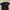 Anti Social Social Club Casual T-shirt Pria Black