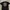 Anti Social Social Club Casual T-shirt Pria black photo 2