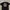 Anti Social Social Club Casual T-shirt Pria Black