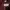 Carhartt Streetwear Sweatshirt Pria burgundy photo 4