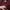 Carhartt Streetwear Sweatshirt Pria burgundy photo 3