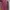 Carhartt Streetwear Sweatshirt Pria burgundy photo 1