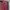 Carhartt Streetwear Sweatshirt Pria Burgundy