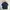Casual Polo Shirt Pria Navy