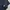 Casual Polo shirt Pria navy photo 4