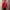 Nike Sportswear Casual Track jacket Pria black red photo 2