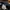 Buzz Ricksons Vintage Reworked Hat Pria navy photo 7