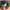 Buzz Ricksons Vintage Reworked Hat Pria navy photo 4