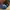 Buzz Ricksons Vintage Reworked Hat Pria navy photo 6