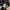 Buzz Ricksons Vintage Reworked Hat Pria navy photo 8