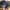 Buzz Ricksons Vintage Reworked Hat Pria navy photo 5