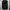 Adidas Sportswear Casual Windbreaker Pria white black photo 8